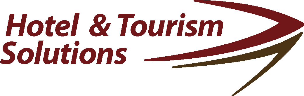 Vertriebsmix Im Hotel Hotel Tourism Solutions
