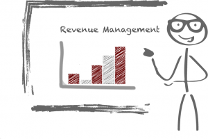 Revenue Management Schulung
