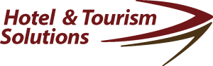 Hotel & Tourism Solutions