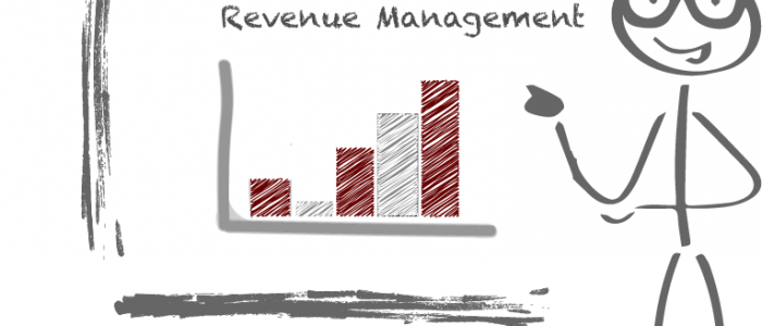 Revenue Management Seminar Preisuntergrenze